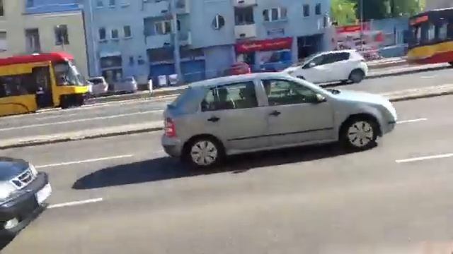 Saab 9-3 Aero 2001 Viggen Kit, BSR Optiflow смотреть онлайн