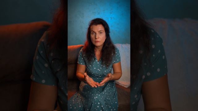 Почему кожа страдает от прыщей?