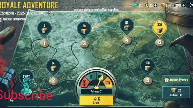 royal adventure ka spin смотреть онлайн