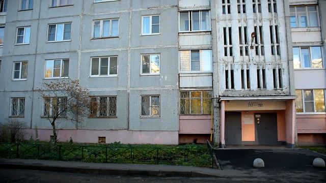 В Твери продолжается круглосуточный мониторинг параметров теплоснабжения