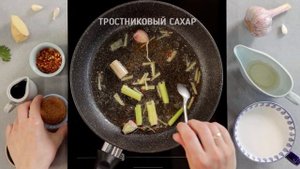 Вонголе в тайском стиле