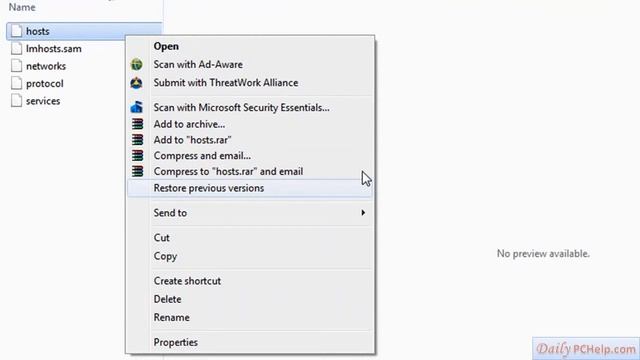 Block facebook twitter myspace смотреть онлайн