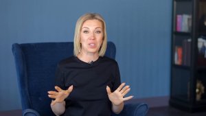 Как копить деньги, если их и так не хватает? Секрет накопления средств