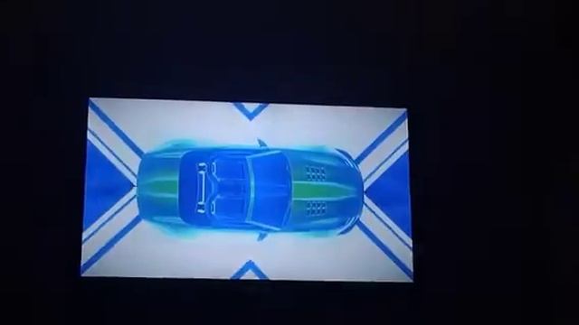 NFS HEAT - Jaguar Type R Gameplay смотреть онлайн