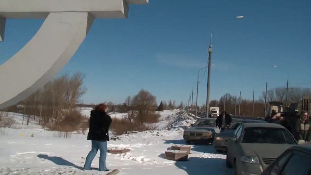 spb-azlk_2_Novgorod-90.MP4 смотреть онлайн