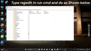 How to Enable Autologin Feature in Windows 11 | netplwiz | Path given in description