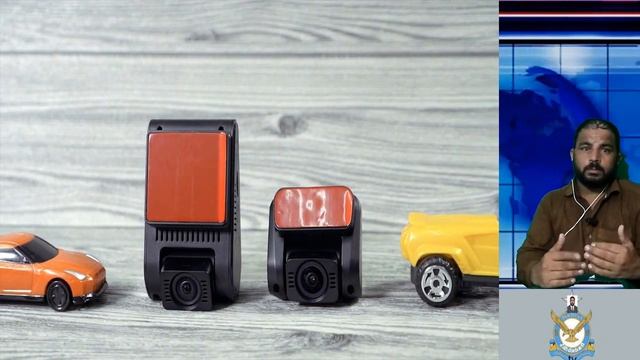 rove r2-4k dash digital cameras canon eos m50 film cameras fujifilm instax mini 9 dslr price dslrs смотреть онлайн