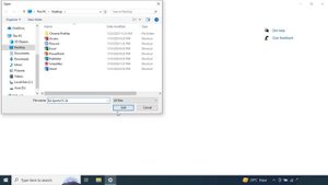 How to fix EA FC24 Direct X Error?