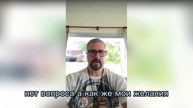 ВОЙНА С МУЖЧИНОЙ   #максимрыбалко