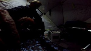 ВСЕ ЕГО СЧИТАЮТ В ШТУКАХ, А Я В КГ/ЖЕМЧУЖИНА УРАЛА/ ОЗЕРО УВИЛЬДЫ/ 2 ЧАСТЬ