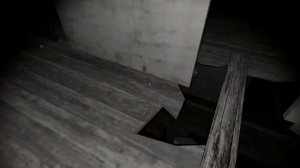 Granny PC Version 1.2.1 Full Gameplay