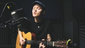 Иво - Смотритель маяка Мыс Горн