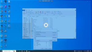 HOW TO FIX ERROR "Called RunScript when not marked in progress" IN ONE MINUTE FOR ALL APPS