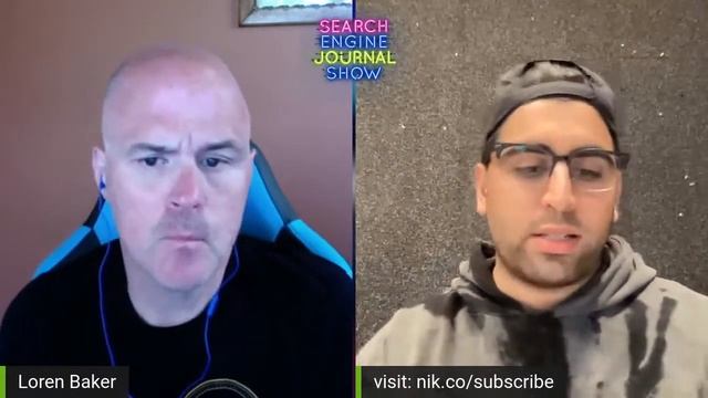 The Best Ecommerce Marketing Apps & Tools to Use in 2021 смотреть онлайн