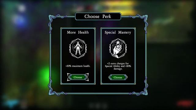 Tesla Vs Lovecraft Gameplay #6 : DO THE MECH THING | 2 Player Co-op смотреть онлайн