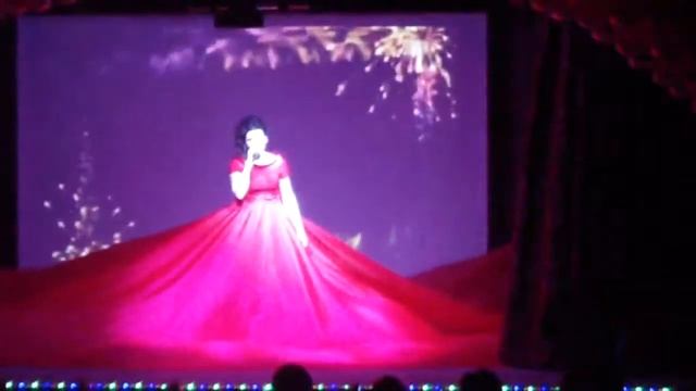 Стена - О.Функ