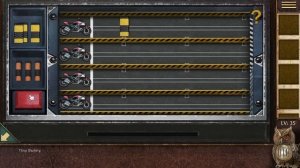 Can You Escape The 100 Room 14 Level 35 Walkthrough (100 Room XIV)