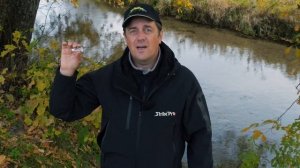 цикада страйк про астро вайб strike pro  Astro Vibe Обзор Братьев Щербаковых блесна для ловли окуня