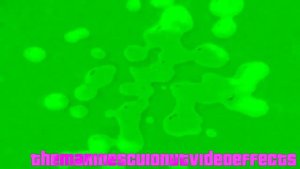 (REUPLOADED) Klasky Csupo Render Pack Collection (Inspired by Windows Server 2003 Effects)