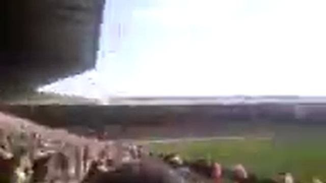 leeds v plymouth 07/04/2007 смотреть онлайн