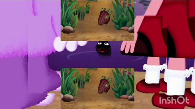 YTPMV Moonzy Neighbour Season 4 Episode 3 Scan смотреть онлайн