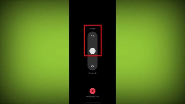 How To Fix Jio Cinema Error MediaCodecVideoRenderer Error, Index=0, Format=Format Problem Solved.