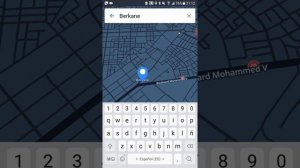 SYGIC GPS NAVIGATION & MAPS UNLOCKED V18.6.3 FINAL