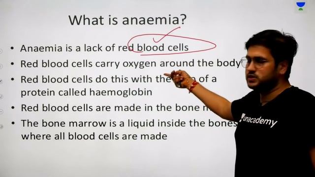 24th November | Daily Current Affairs | The Hindu Analysis For Mains And Prelims | UPSC CSE/IAS 202 смотреть онлайн
