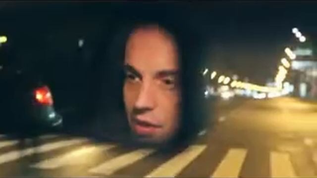 Guf Na Pol spaces ru смотреть онлайн