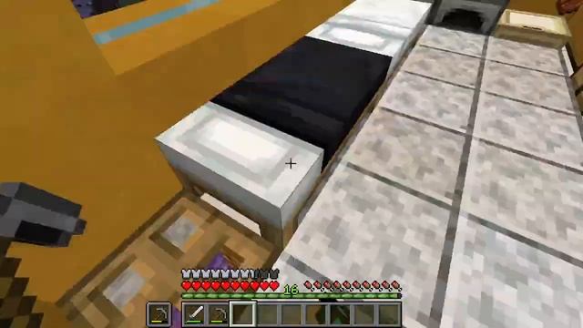 2023 03 12 16 01 20 смотреть онлайн