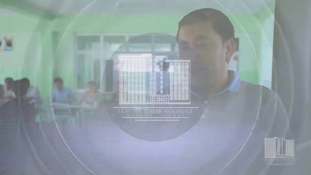 Мактабларда соғлом овқатланишни ташкил этиш бўйича тендер ўтказилди