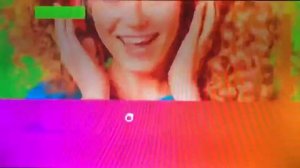 Love radio заставка 2020