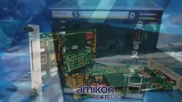 * dcsfcs996@gmail.com*Bently nevada 3500/92 136180-01 смотреть онлайн