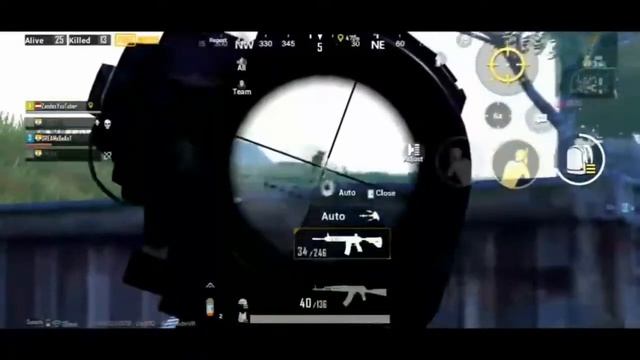 2 powerful ways to Fix lag in Bgmi + enable 90 fps with Gameplay (2021) смотреть онлайн