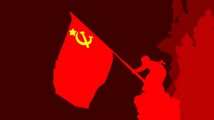 ГСВГ - снова в строю ветераны седые.