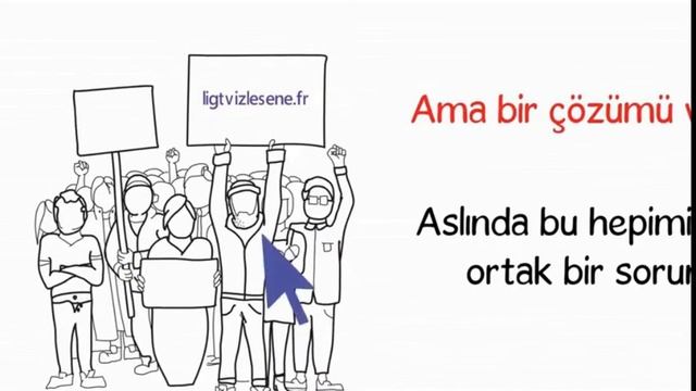 Galatasaray Fenerbahçe macini izle смотреть онлайн