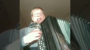 Видео поздравление с днём рождения песня Борька бабник