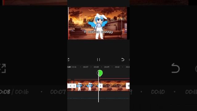 Кто они? #рекомендации #gacha #реки #gachaclub #cupcut #гача #рек #гачалайф смотреть онлайн