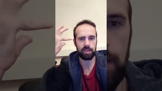 Отзыв. Арсений Назарук. Мастер шибари.