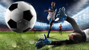 Красногвардеец 13-0 Троицк 2013 вторая игра 20 октября 2024 стадион "Борисовские пруды"