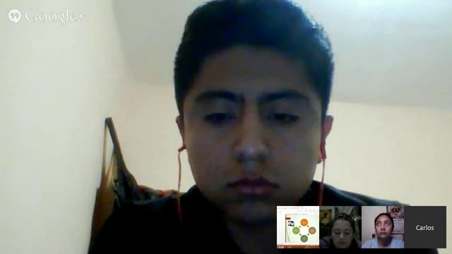 CASO CHRYSLER Y GM SIG 7 смотреть онлайн