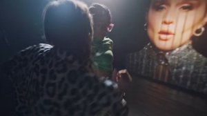 Jessie Ware - Please (Official Music Video)