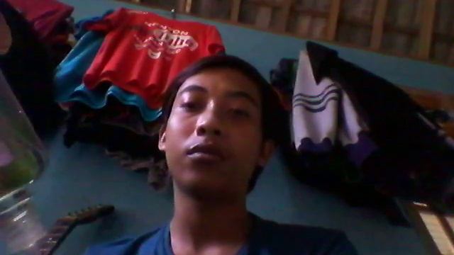 Review invader tesla III смотреть онлайн