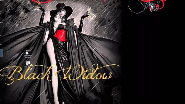 Weaver - Visual Basic Tutorial - Break Out 012 смотреть онлайн