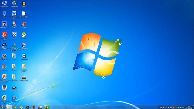 Como imprimir no iPhone ou iPad, usando qualquer impressora смотреть онлайн