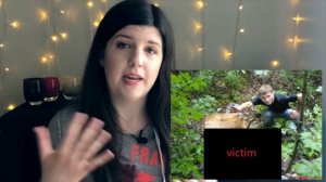 DNEPROPETROVSK MANIACS : 3 GUYS 1 HAMMER