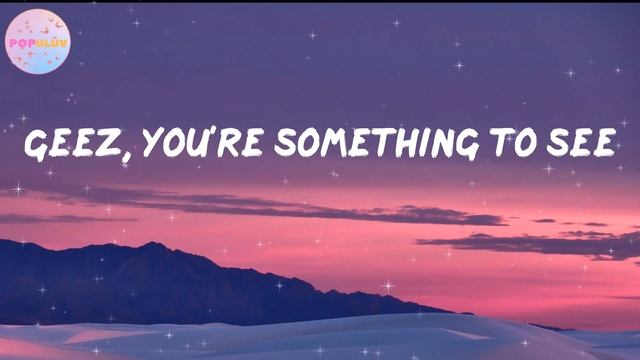 Paravi Das - Home (Lyrics) I hate everyone but man oh man you my bestfriend