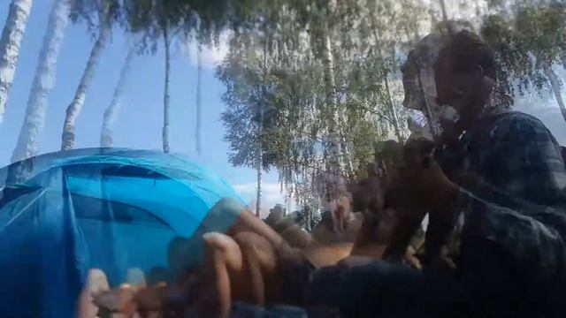 Писоссия смотреть онлайн