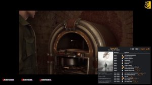 Silent Hill 2 Trainer - FLiNG | FLiNGTRAiNER