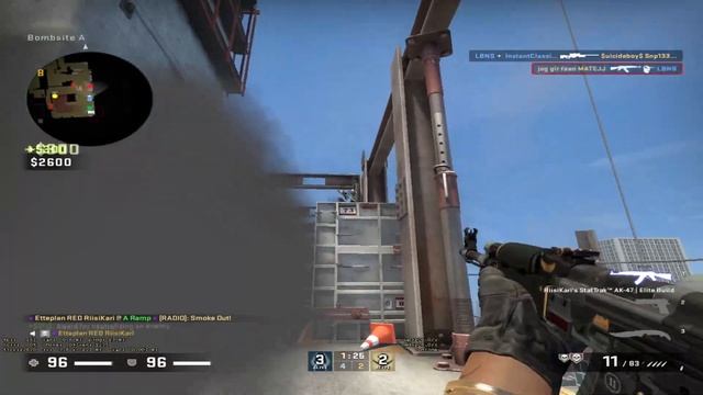 Kawaki wo Ameku смотреть онлайн